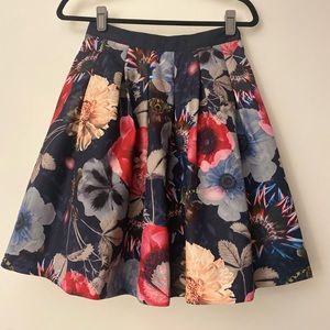 Ted Baker Skirt